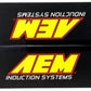 AEM C.A.S 19-20 Hyundai Veloster N 2.0T F/I Cold Air Intake System