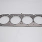 Cometic Chevy Small Block 4.165 inch Bore .051 inch MLS Head Gasket (w/All Steam Holes)