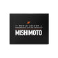 Mishimoto 04-06 Pontiac GTO 5.7L/6.0L Thermostatic Oil Cooler Kit - Silver