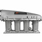 Skunk2 Ultra Series K Series Race Intake Manifold - 3.5L Silver