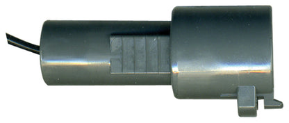 NGK Chevrolet Nova 1988-1985 Direct Fit Oxygen Sensor - Graveyard Performance