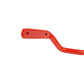 Eibach 35mm Front and 25mm Rear Anti-Roll Kit for 94-04 Ford Mustang