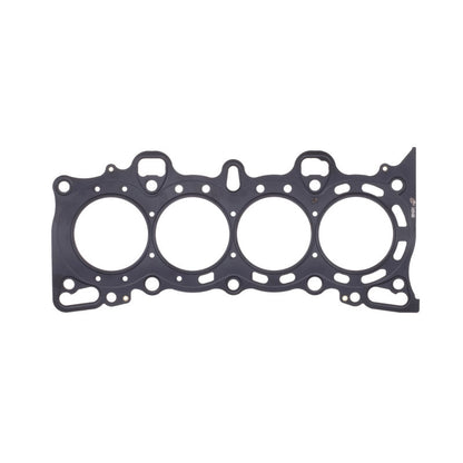 Cometic Honda Civic/CRX SI SOHC 75.5M .040 inch MLS Head Gasket D15/16 - Graveyard Performance