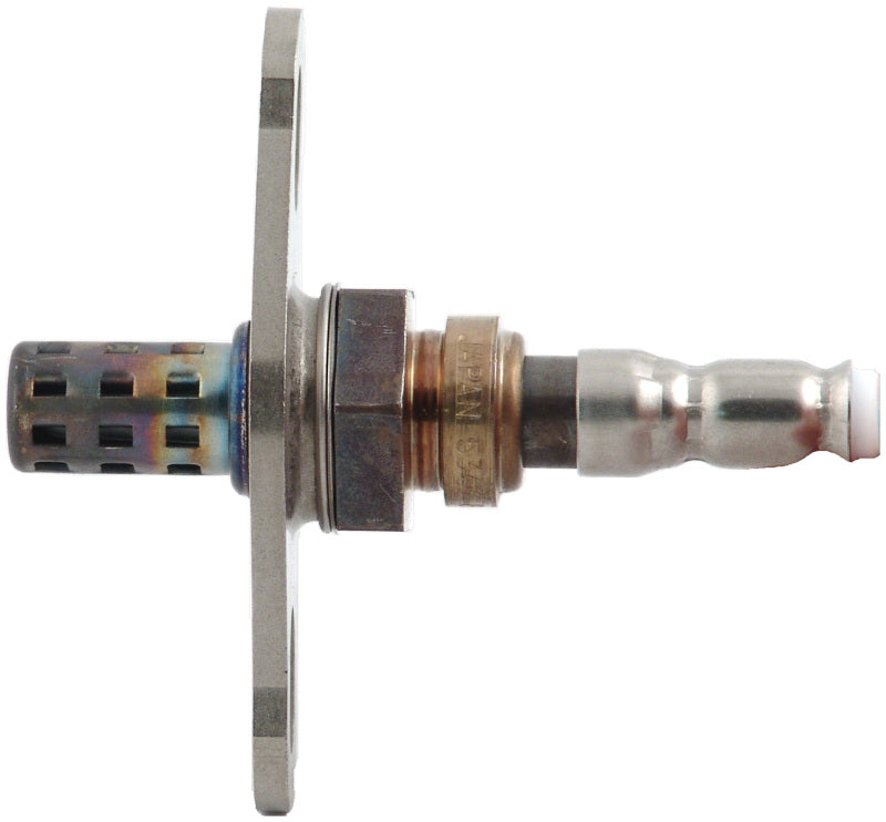 NGK Lexus GS300 1994-1993 Direct Fit Oxygen Sensor - Graveyard Performance