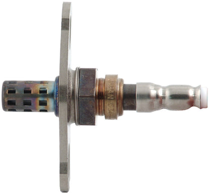 NGK Lexus GS300 1994-1993 Direct Fit Oxygen Sensor - Graveyard Performance
