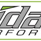 Fidanza 55-86 Chevy V8 All 168 RG Aluminum Flywheel