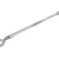 Skunk2 92-00 Honda Civic/Del Sol/94-01 Acura Integra Rear Upper Strut Tower Bar