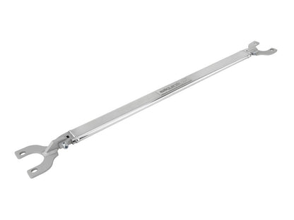 Skunk2 92-00 Honda Civic/Del Sol/94-01 Acura Integra Rear Upper Strut Tower Bar - Graveyard Performance