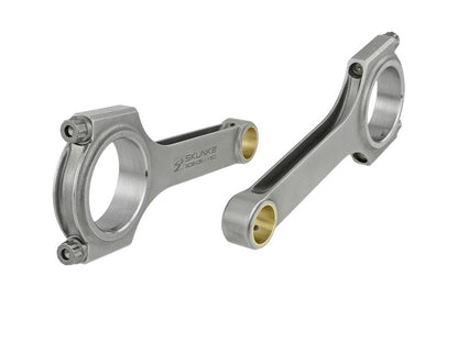 Skunk2 Alpha Series Honda K24A/Z Connecting Rods - Graveyard Performance