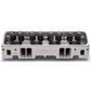 Edelbrock Single SBC Etec-200 Head Comp