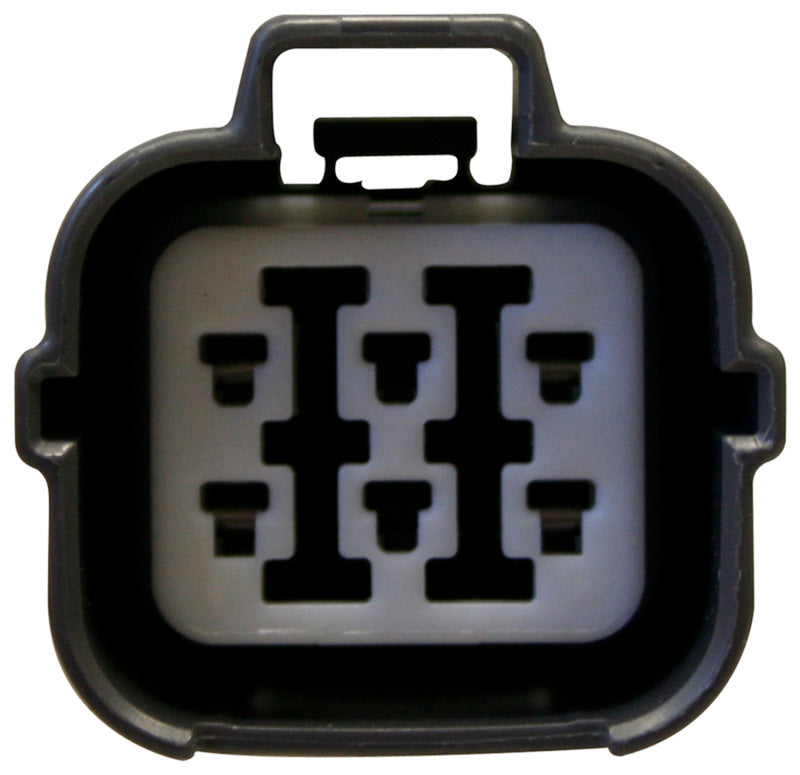 NGK Saab 9-2X 2006 Direct Fit 4-Wire A/F Sensor - Graveyard Performance