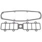 Edelbrock 2945 Gasket Set