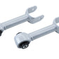 Whiteline 79-98 Ford Mustang Rear Control Arm-Comp Upper Arm Assembly