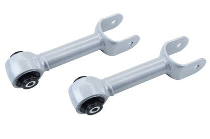 Whiteline 79-98 Ford Mustang Rear Control Arm-Comp Upper Arm Assembly - Graveyard Performance