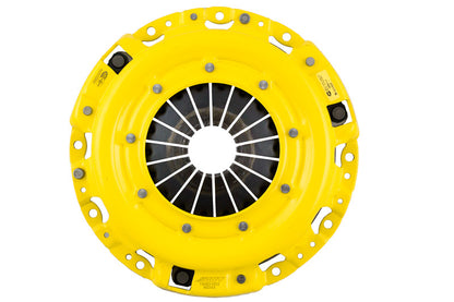 ACT 2015 Nissan 370Z P/PL Xtreme Clutch Pressure Plate - Graveyard Performance