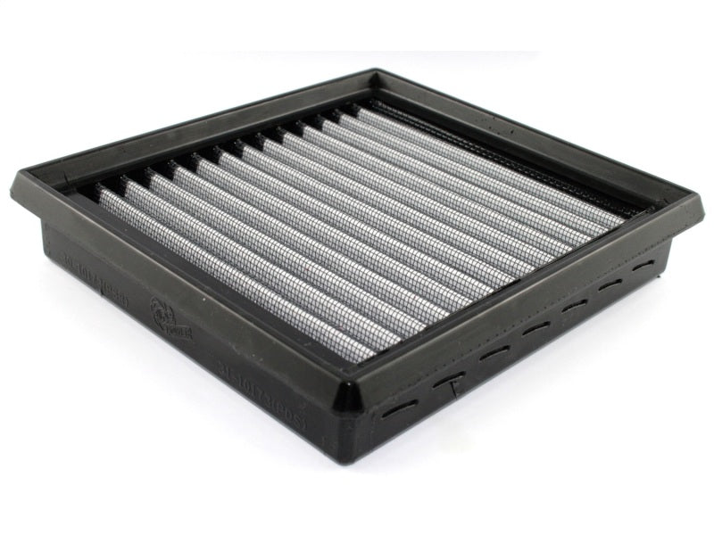 aFe MagnumFLOW Air Filters OER PDS A/F PDS Nissan 370Z 09-11 V6-3.7L - Graveyard Performance