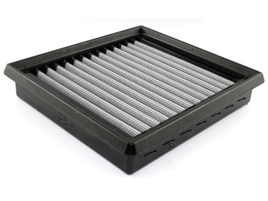 aFe MagnumFLOW Air Filters OER PDS A/F PDS Nissan 370Z 09-11 V6-3.7L - Graveyard Performance