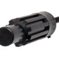 ACT 2007 Ford Mustang Alignment Tool