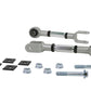 Whiteline 2015+ Ford Mustang S550 GT/Shelby Rear Suspension Control Arm