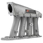 Skunk2 Ultra Series B Series VTEC Street Intake Manifold - Silver