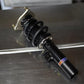 BC Racing BR Coilovers for 2017+ Honda Civic Type-R FK8