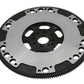 McLeod Steel Flywheel 96-10 Ford 4.6L 6 Bolt Crank (Not Compatible w/ RS/RXT Clutches)