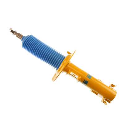 Bilstein B8 Series 10-13 Hyundai Genesis Coupe Front 36mm Monotube Strut Assembly - Graveyard Performance