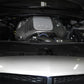 Corsa Chrysler 11-14 300C/Dodge 11-14 Charger R/T 5.7L V8 Air Intake