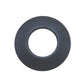 Yukon Gear 8.25in Chrysler Pinion Gear Thrust Washer