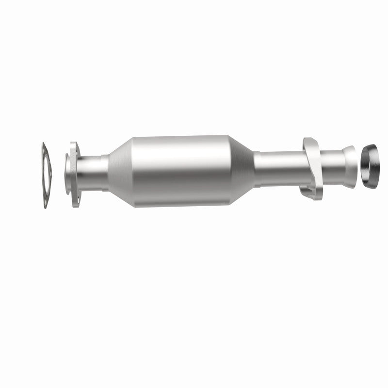 MagnaFlow Conv Direct Fit Acura 90-91 - Graveyard Performance