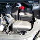 K&N 07 Mazda CX-9 3.5L-V6 Drop In Air Filter