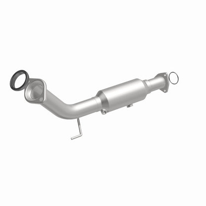 MagnaFlow Conv DF 02-05 Honda Civic Si 2.0L - Graveyard Performance
