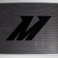 Mishimoto 2008-2016 Dodge Challenger R/T - SRT8 Hellcat Performance Aluminum Radiator