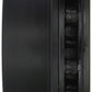 Stoptech 03-06 Evo 8 & 9 Rear Premium High Carbon CRYO-STOP Rotor