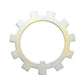 Yukon Spindle Nut Retainer Washer for Dana 60 & 70 2.020in O.D 11 Outer TABS