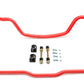 Eibach 36mm Front & 25mm Rear Anti-Roll Kit for 79-83 Ford Mustang Cobra Coupe/Convertible/Coupe