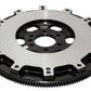 ACT 1977 Chevrolet K5 Blazer XACT Flywheel Streetlite