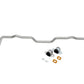 Whiteline 03-06 Nissan 350z Z33 Front 32mm Heavy Duty Adjustable Swaybar