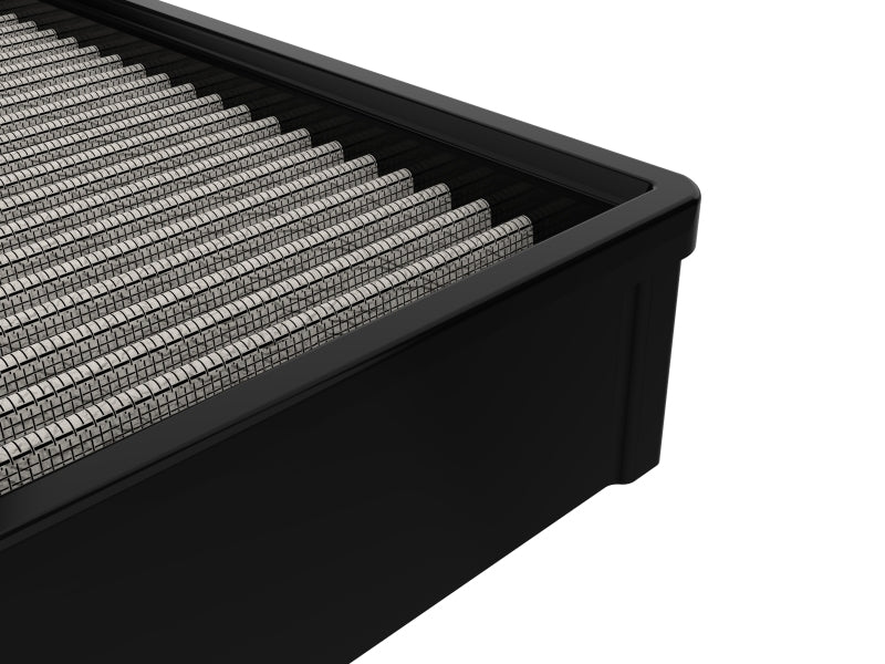 aFe MagnumFLOW Air Filters OER PDS A/F PDS Toyota Tacoma 95-04 V6 - Graveyard Performance