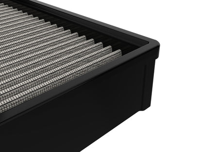 aFe MagnumFLOW Air Filters OER PDS A/F PDS Toyota Tacoma 95-04 V6 - Graveyard Performance