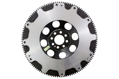 ACT 07-09 Nissan 350Z / 09-16 Nissan 370Z / 08-13 Infiniti G37 XACT Flywheel Streetlite - Graveyard Performance