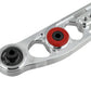 Skunk2 1996-2000 Honda Civic Clear Anodized Lower Control Arm