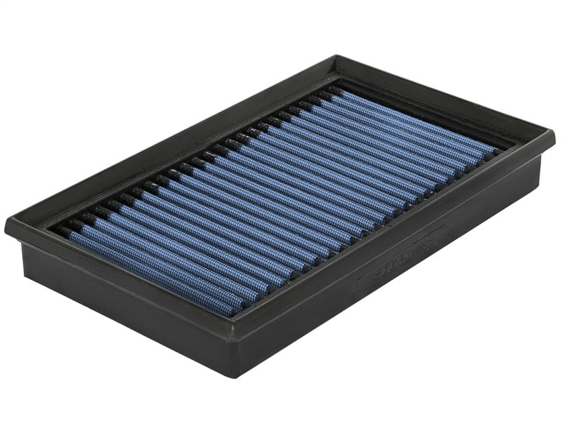 aFe MagnumFLOW Air Filters OER Pro 5R Oiled 2015 Audi A3/S3 1.8L 2.0LT - Graveyard Performance