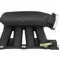 Skunk2 Pro Series 06-10 Honda Civic Si (K20Z3) Intake Manifold (Race Only) (Black Series)