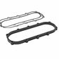 Skunk2 Ultra Series Honda/Acura Black Street Intake Manifold .5 Liter Spacer