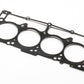 Cometic Dodge 6.4L SRT-8 .040in MLS Head Gasket - Left