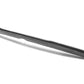 Seibon 2015 Subaru WRX/STi OEM Style Carbon Fiber Rear Spoiler