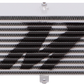 Mishimoto 14-16 Ford Fiesta ST 1.6L Performance Intercooler (Silver)