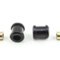 Whiteline Plus 7/03-11 Mazda RX8 Rear Toe Arm Inner Bushing Kit