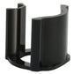 Whiteline 96-19 Honda Civic Transmission Mount Insert
